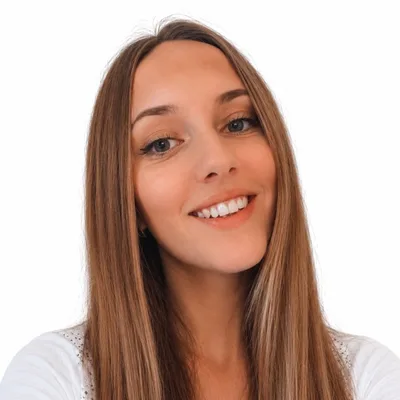 Ana Kuprešanin