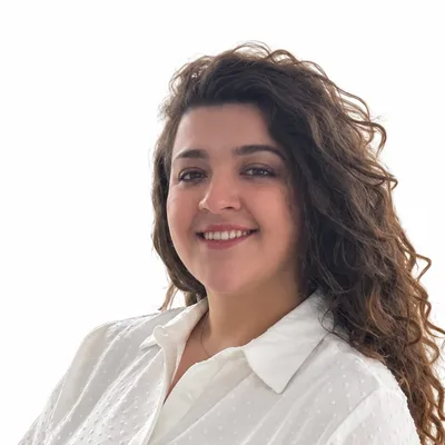 Slavica Mitrović