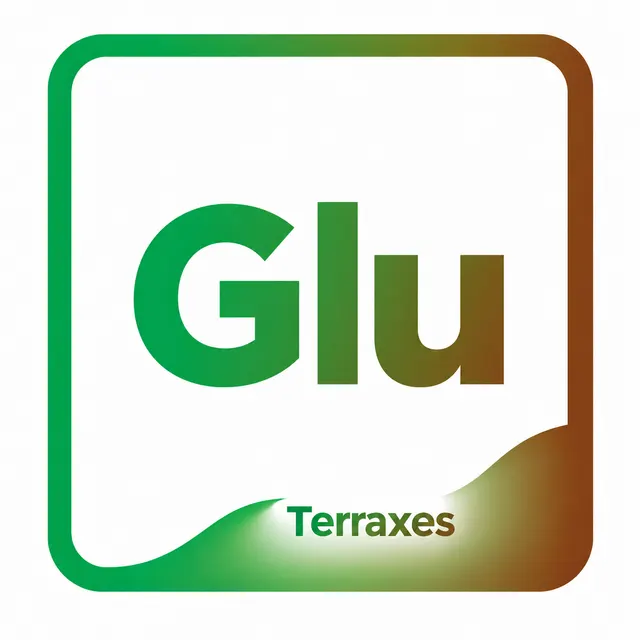 Electrochemical continuous glucose monitoring sensor