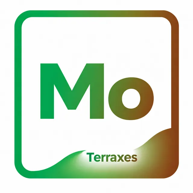 Molybdenum - Mo