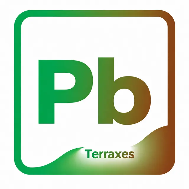 Lead - Pb